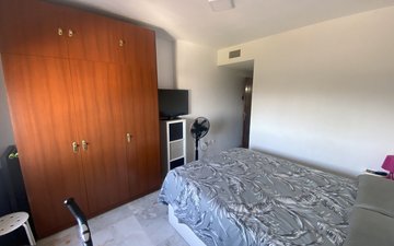 Property slide 29