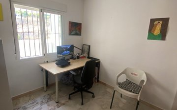 Property slide 33