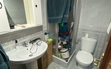 Property slide 34
