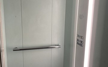 Property slide 36