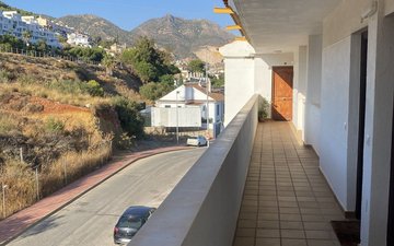Property slide 37