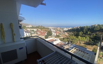 Property slide 4