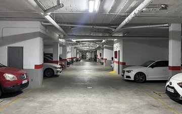 Property slide 48
