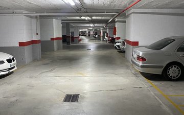 Property slide 49