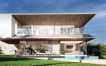 Property slide 1