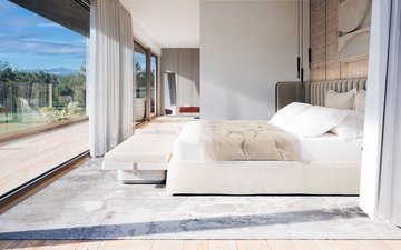 Property slide 17