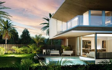 Property slide 2