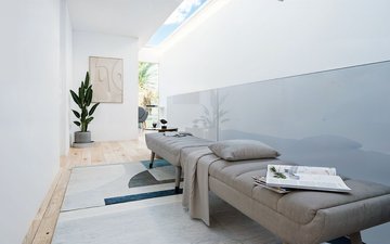 Property slide 21