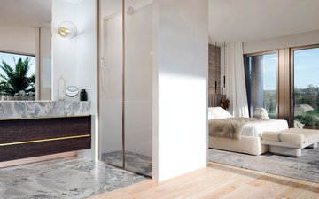 Property slide 25