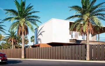 Property slide 28