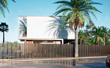 Property slide 29