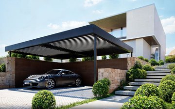 Property slide 32