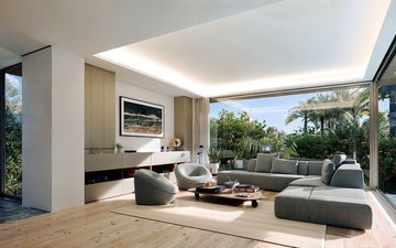 Property slide 8
