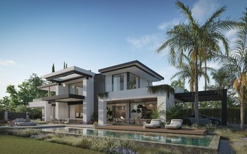 Property slide 2