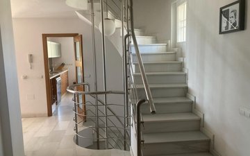 Property slide 10