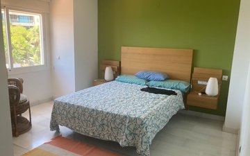 Property slide 11