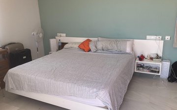 Property slide 12