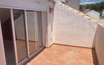 Property slide 17