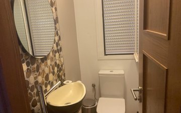 Property slide 22