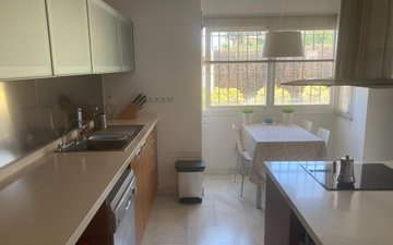 Property slide 23