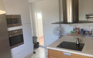 Property slide 25