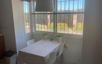 Property slide 26