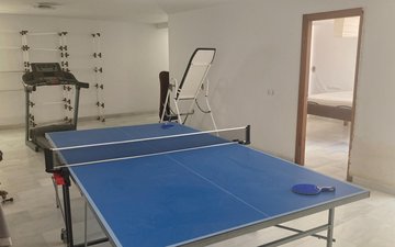 Property slide 27