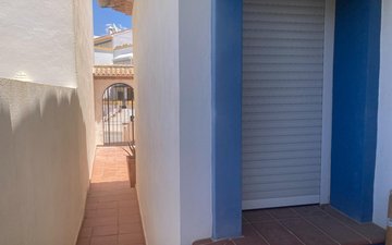 Property slide 29
