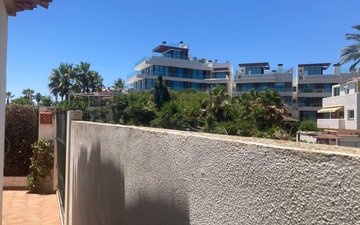 Property slide 38
