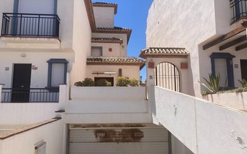 Property slide 41