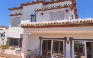 Property slide 42