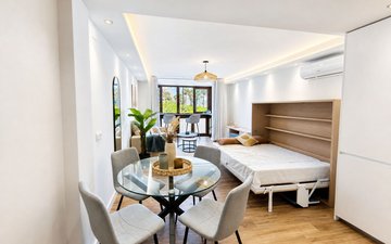 Property slide 14