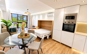 Property slide 15
