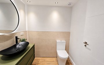 Property slide 18