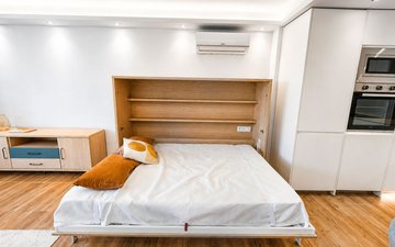 Property slide 9