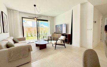 Property slide 10