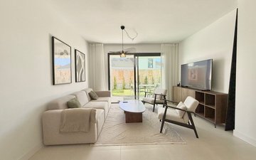 Property slide 11