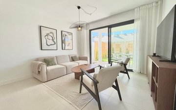 Property slide 14