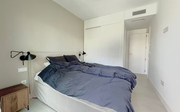 Property slide 17