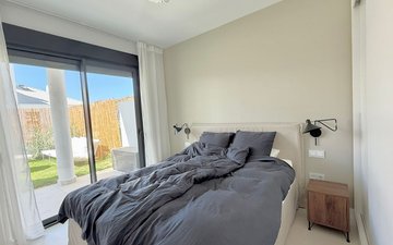 Property slide 18