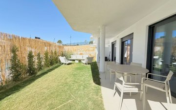Property slide 2