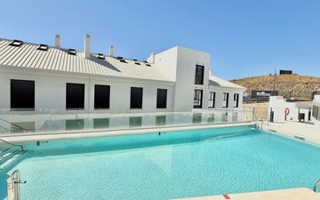 Property slide 21
