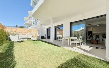 Property slide 22