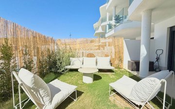 Property slide 23
