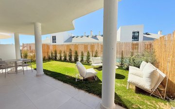 Property slide 3