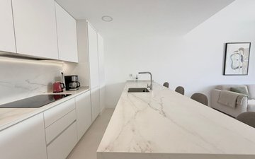 Property slide 5