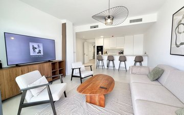 Property slide 9