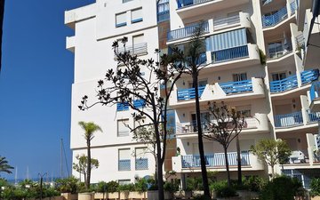 Property slide 3