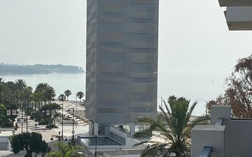 Property slide 4