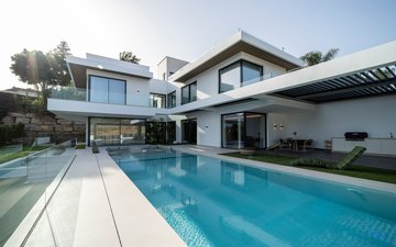 Property slide 1